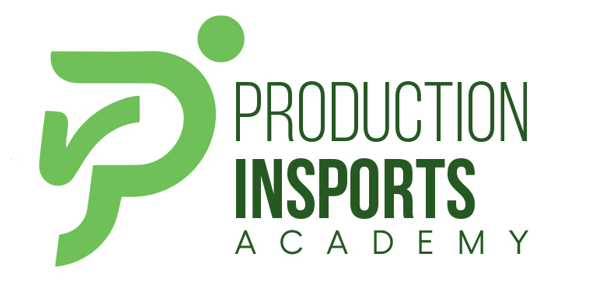 17236207621507937928