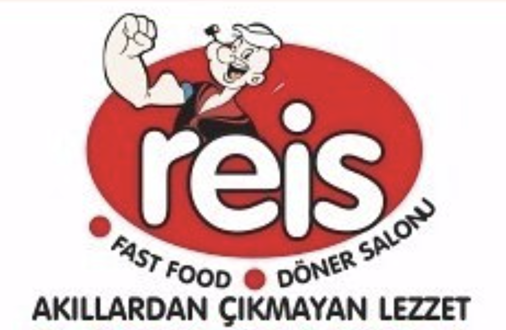 17239242521826880189