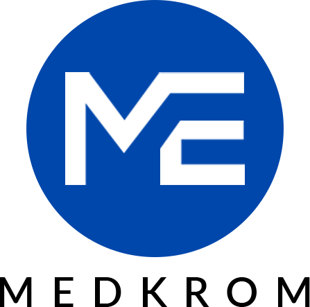 17259978411597973759