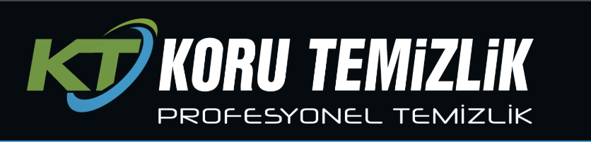 17341228281882366515